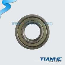 Wheels for suitcases ball bearings in china